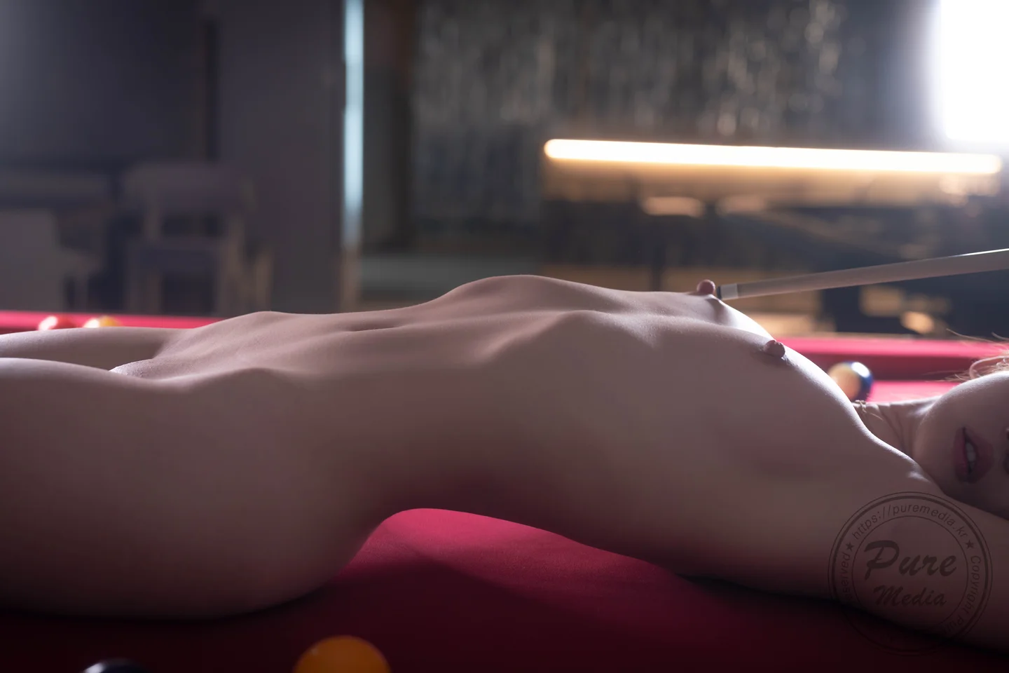 Pure_Media_Vol_305_Yeha_예하_Hard_balls_&_Red_hole_142P_220MB tg@simisebaisi 【丝足阁】118.webp